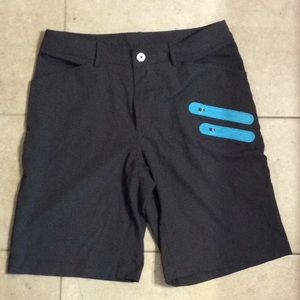 Lulu lemon men’s shorts